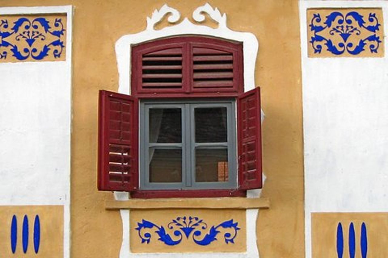 Tour standard della Romania di 8 giorni, da Cluj
