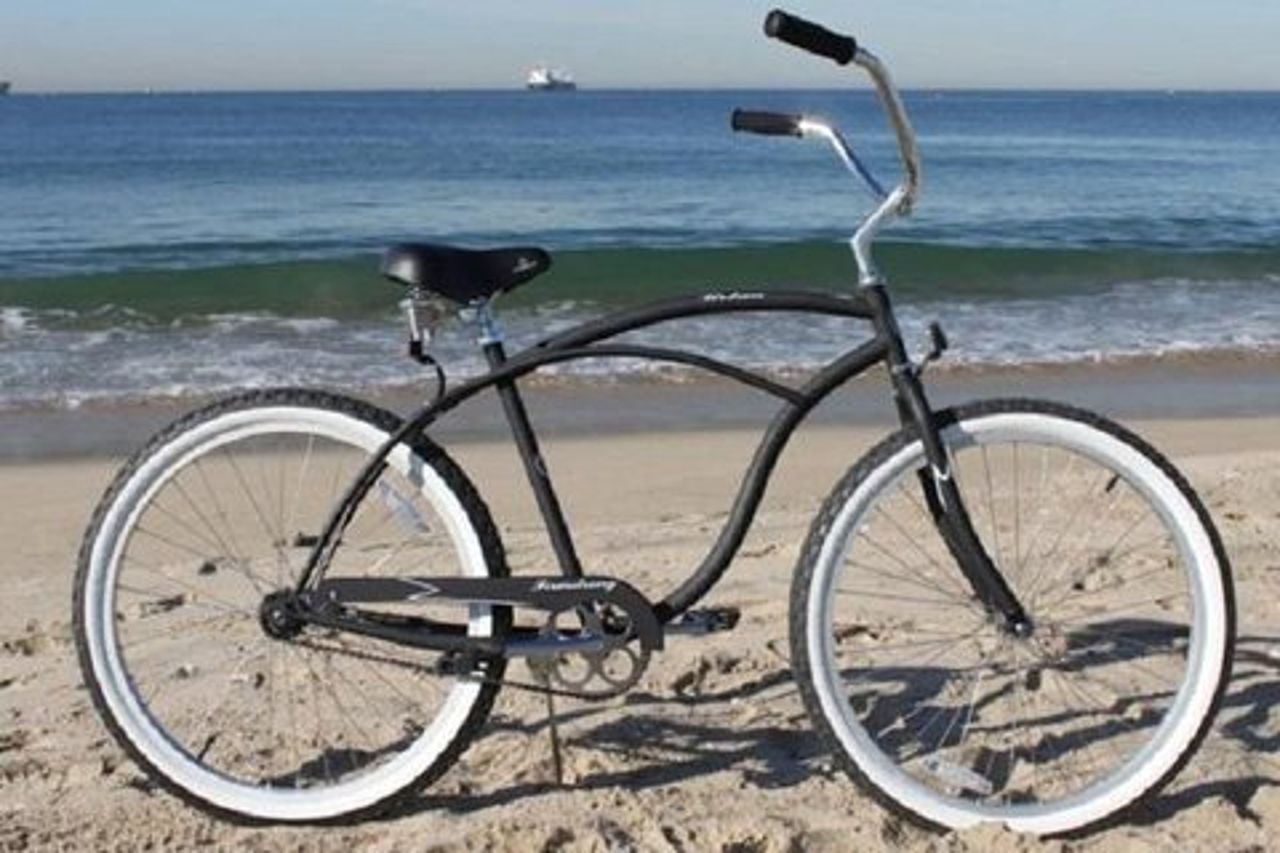 Biciclette Noleggio di biciclette a Cape Coral