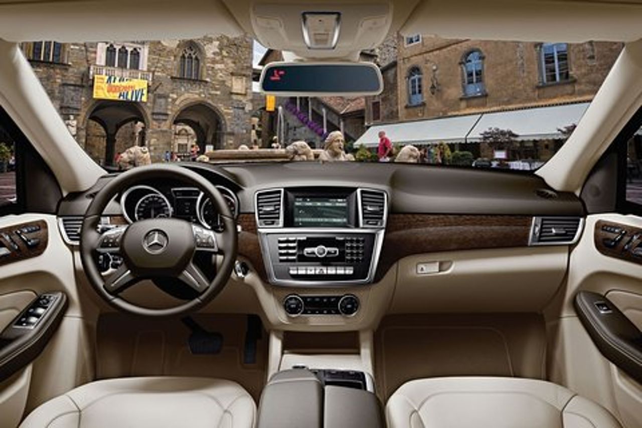 Trasferimento privato dall'aeroporto di Pisa (PSA) a Montecatini Terme