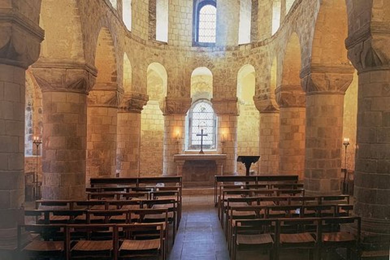 Tour privato della Torre di Londra
