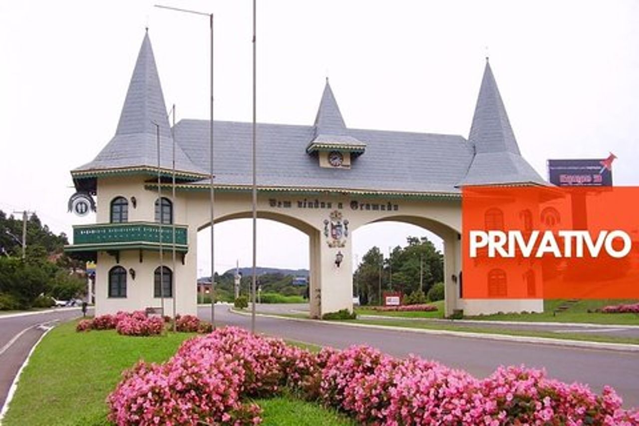 Trasporto privato - LAWN | CANNELLA
