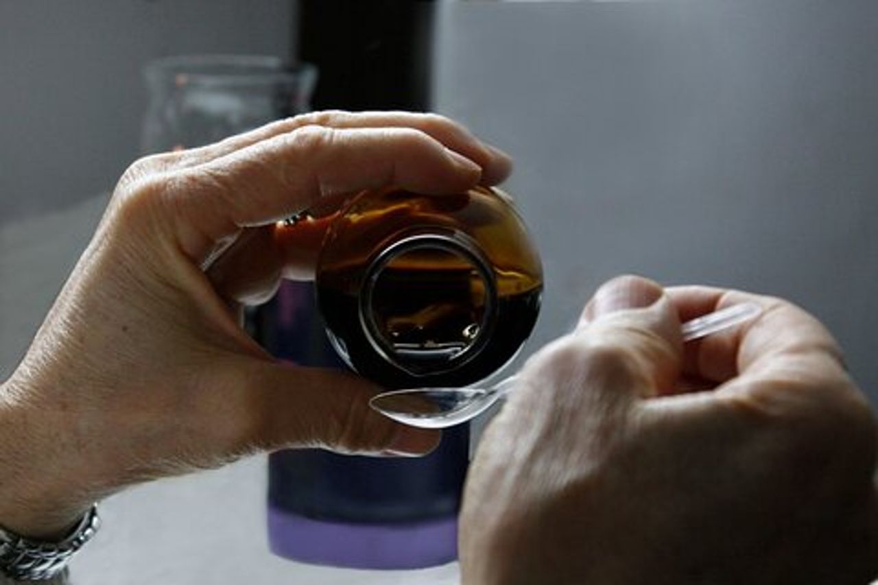 Pranzo e Degustazione di Aceto Balsamico Tradizionale di Modena