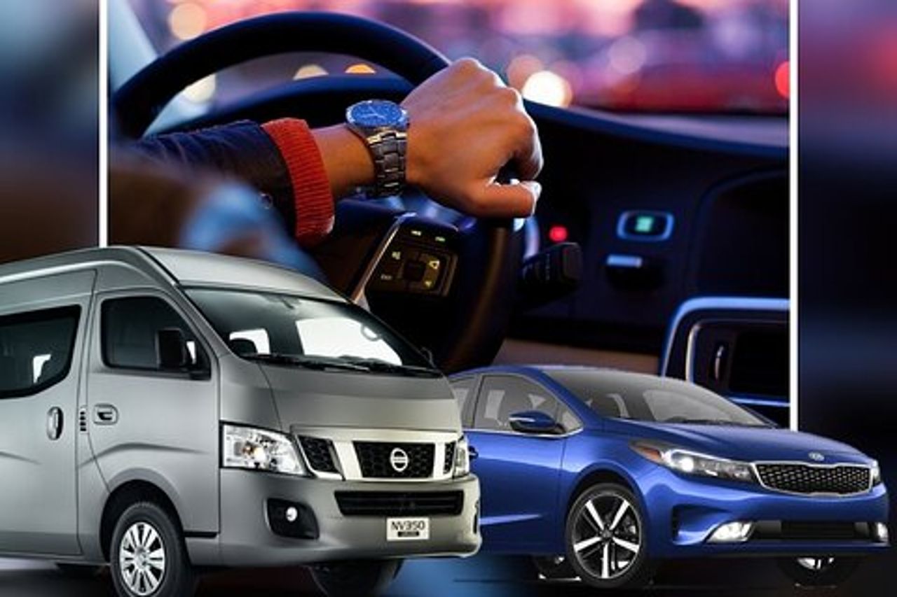 AIRBNB SAN SALVADOR - L'AEROPORTO per San Salvador