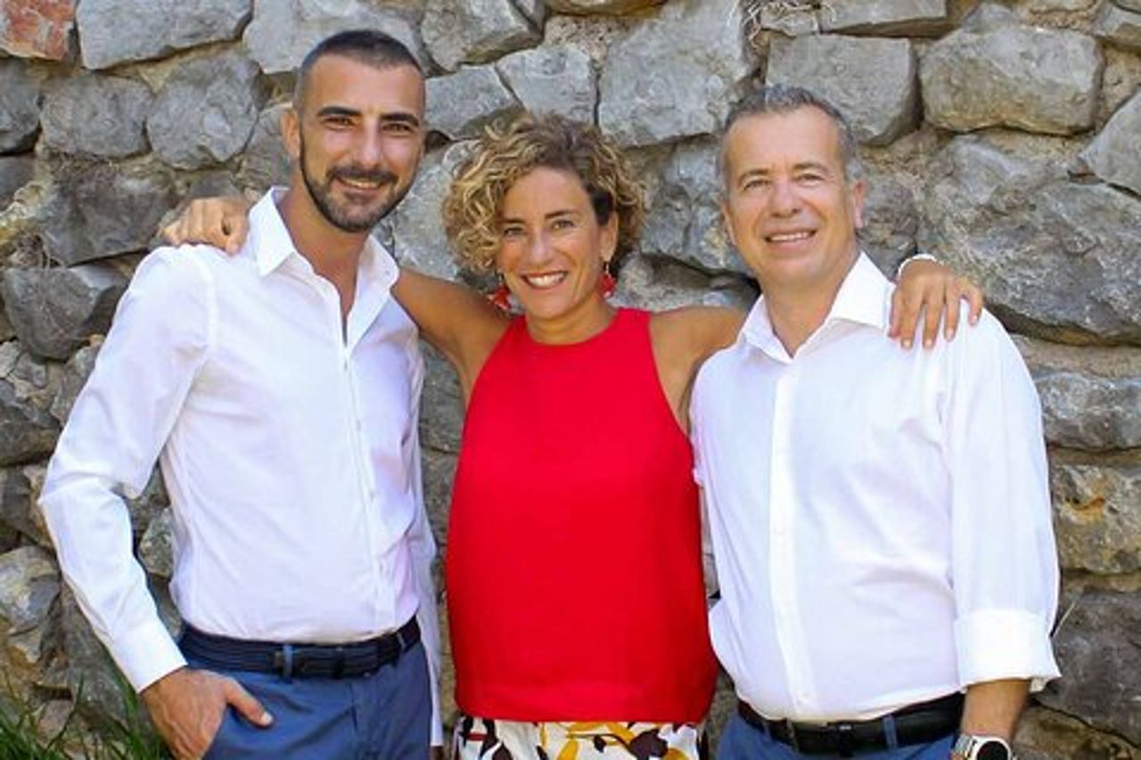 Walking Tour nel centro storico di Palermo by Palermo Wonders