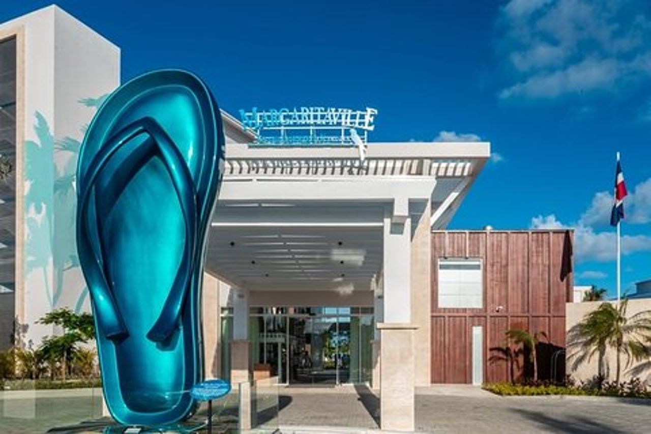 Transfer privato Punta Cana Aeroporto da/per Dreams cap Cana