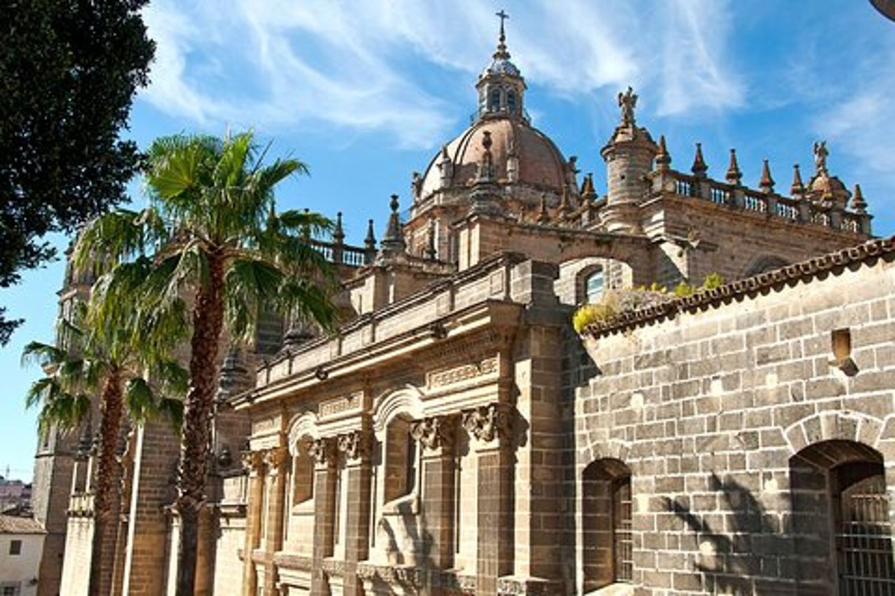 Tour a piedi personalizzato di San Salvador con una guida (tour privato)