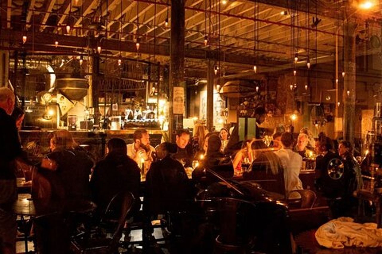 Esperienza culinaria gourmet segreta a Da Nang
