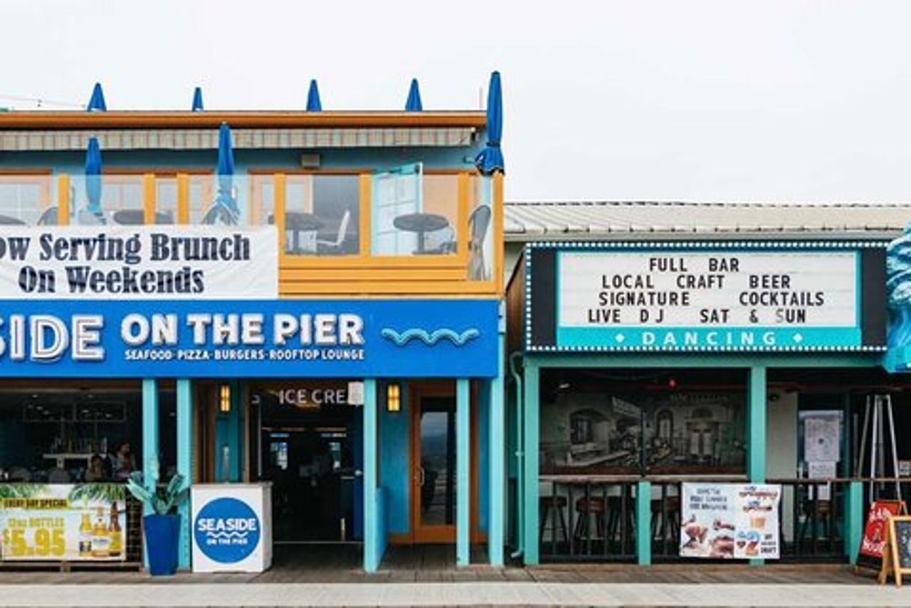 Tour di mezza giornata della città di LA e 2 - Hour Celebrity Homes Tour Combo