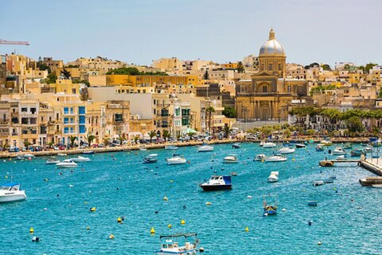 Tour di 8 ore a Napoli, Positano, Amalfi e Cetara