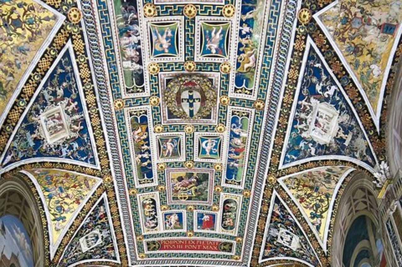 Tour dei monumenti privati di Padova tra cui la Cappella degli Scrovegni e San Antonio Basilico