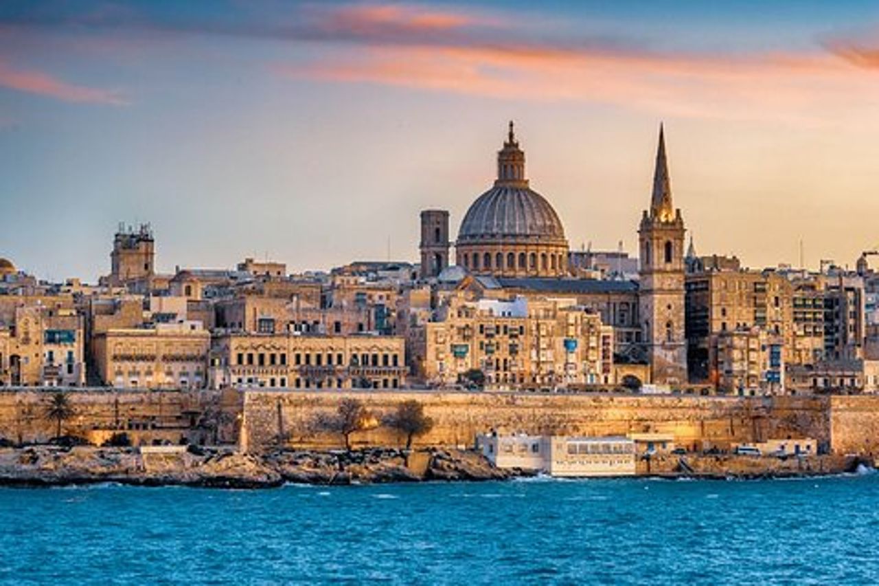 Da Napoli ad Amalfi e Cetara 8 ore di viaggio