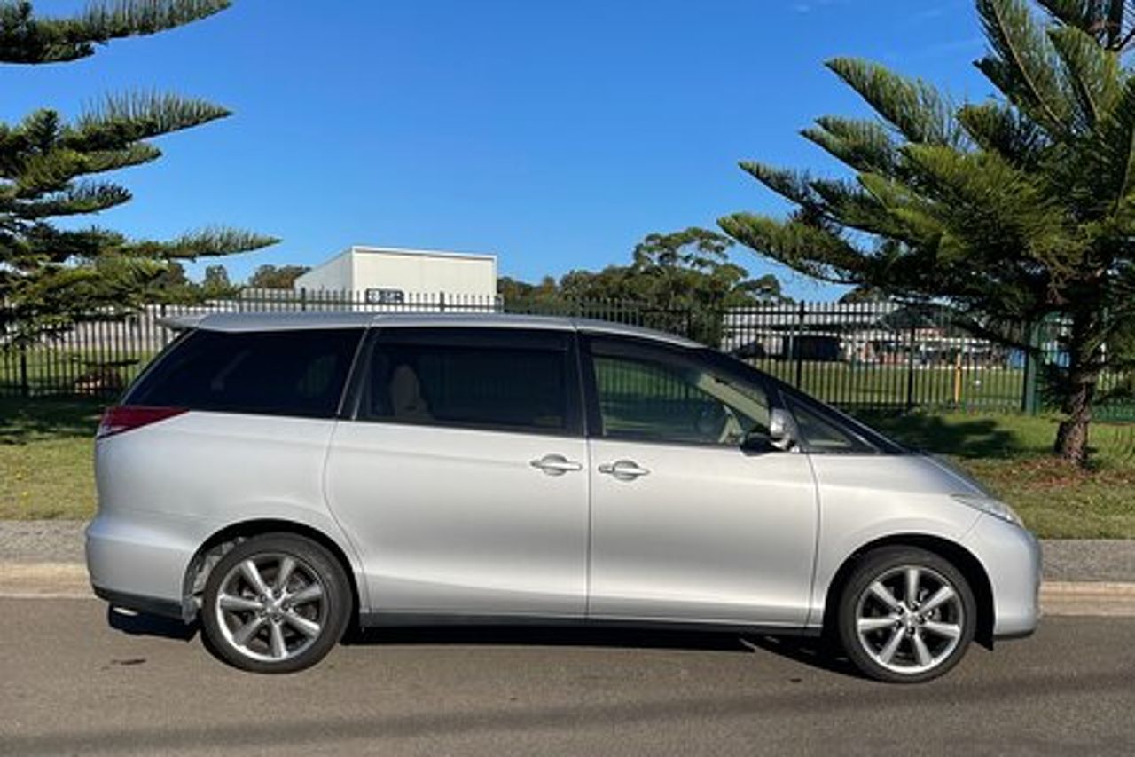 Trasferimento in navetta da Sydney City Hotel o Porto Crociere a Aeroporto di Sydney