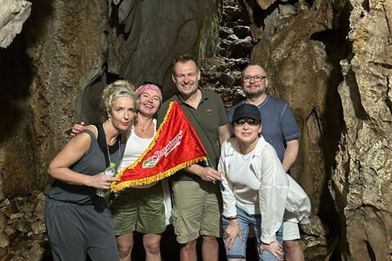 Da Nang - Hoi An_All in One Tour privato