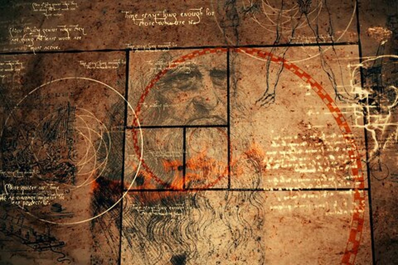 Alla scoperta delle Origini & Aperitivo LeonardoDaVinci tra i vigneti