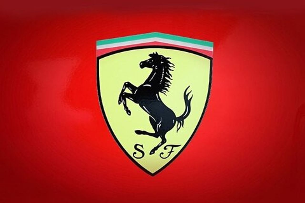Tour Privato per Musei di Ferrari Lamborghini e Pagani da Bologna