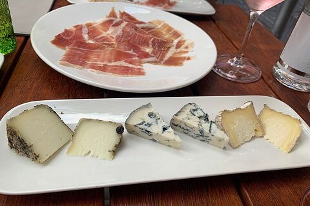 Tramonto Gastronomico: gli imperdibili secondo i local