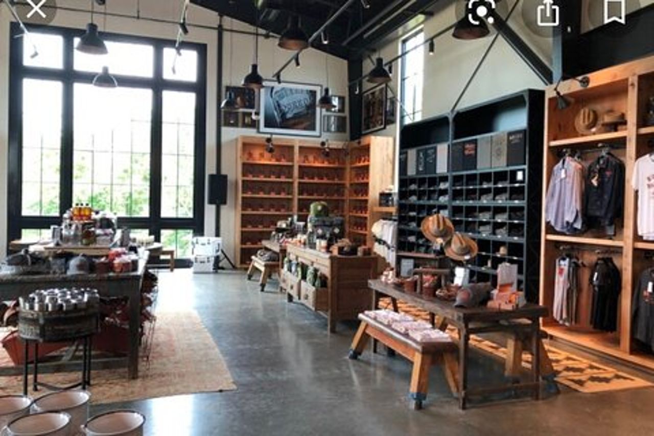 Ky Bourbon Tours : Include Buffalo Trace e altre 2 distillerie