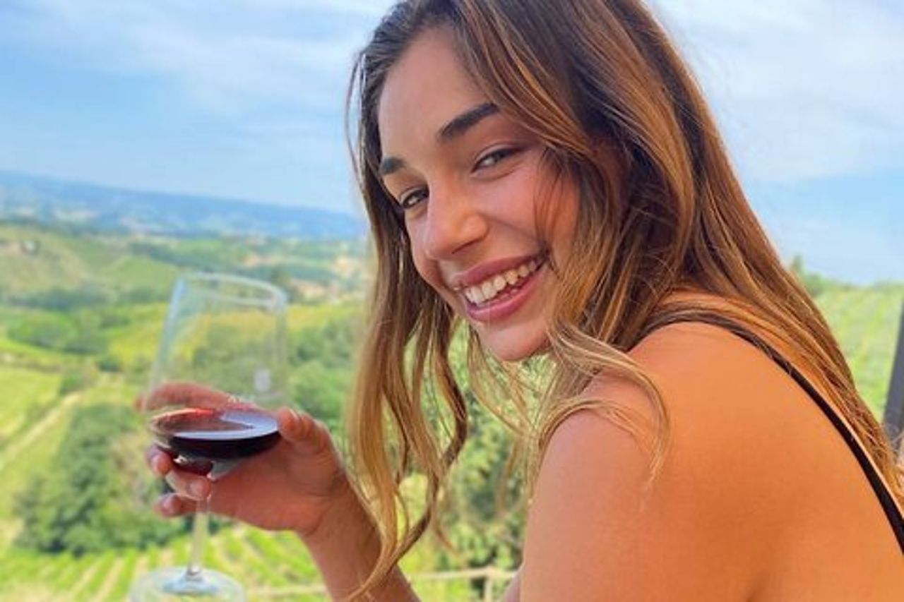 Tuscany Wine Tour : 2 Cantine & Chianti da San Gimignano