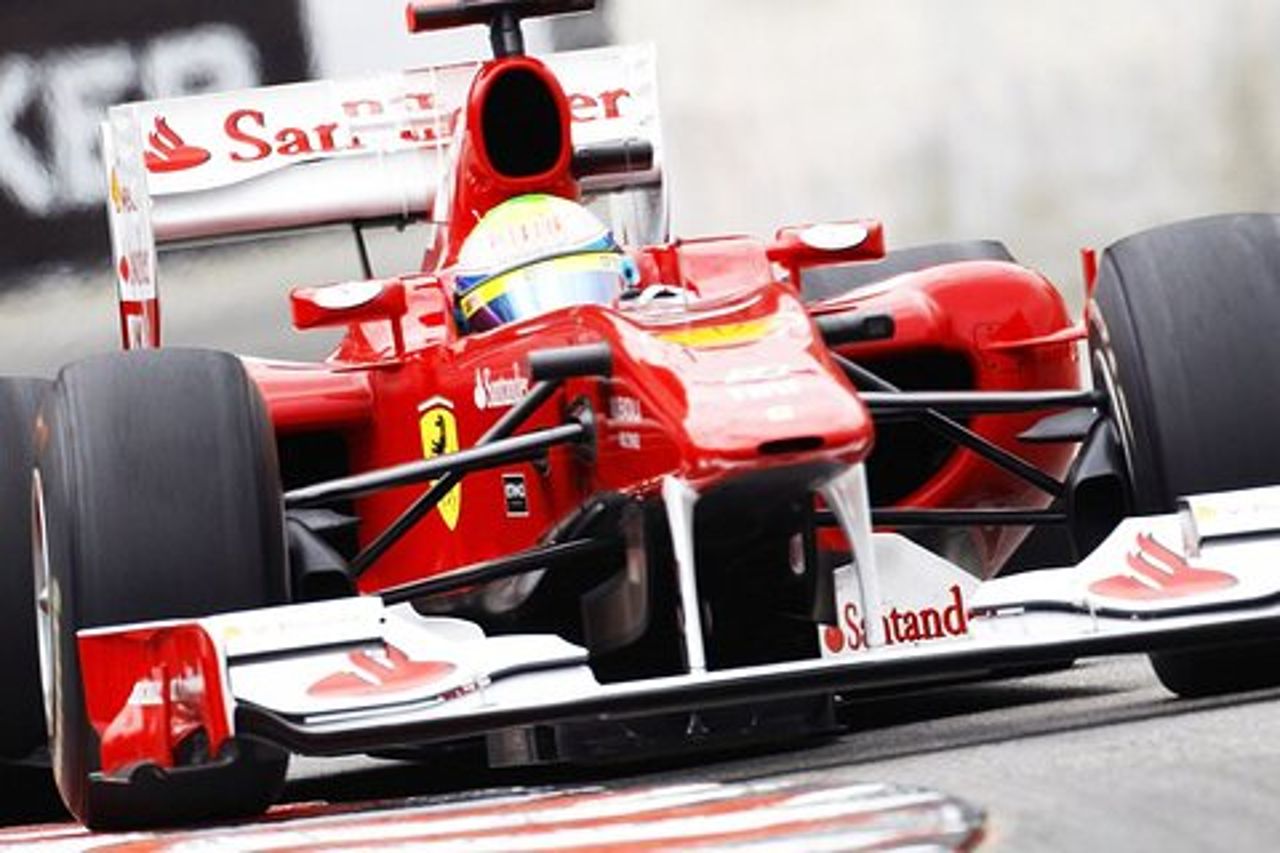 Tour privato dei punti salienti di Monte-Carlo e Monaco