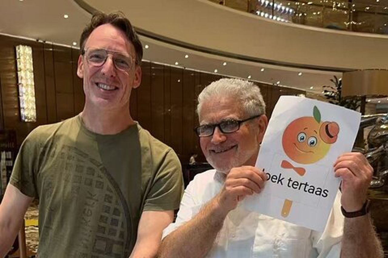 Trasferimento privato dall'aeroporto di Hong Kong agli hotel senza stress di Hong Kong