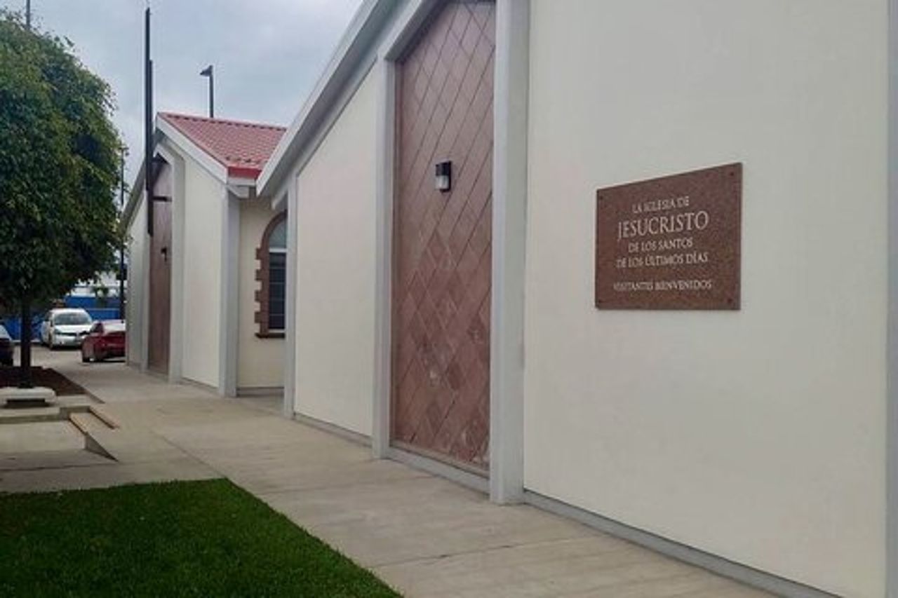 LDS Tour - Alla scoperta di Ensenada