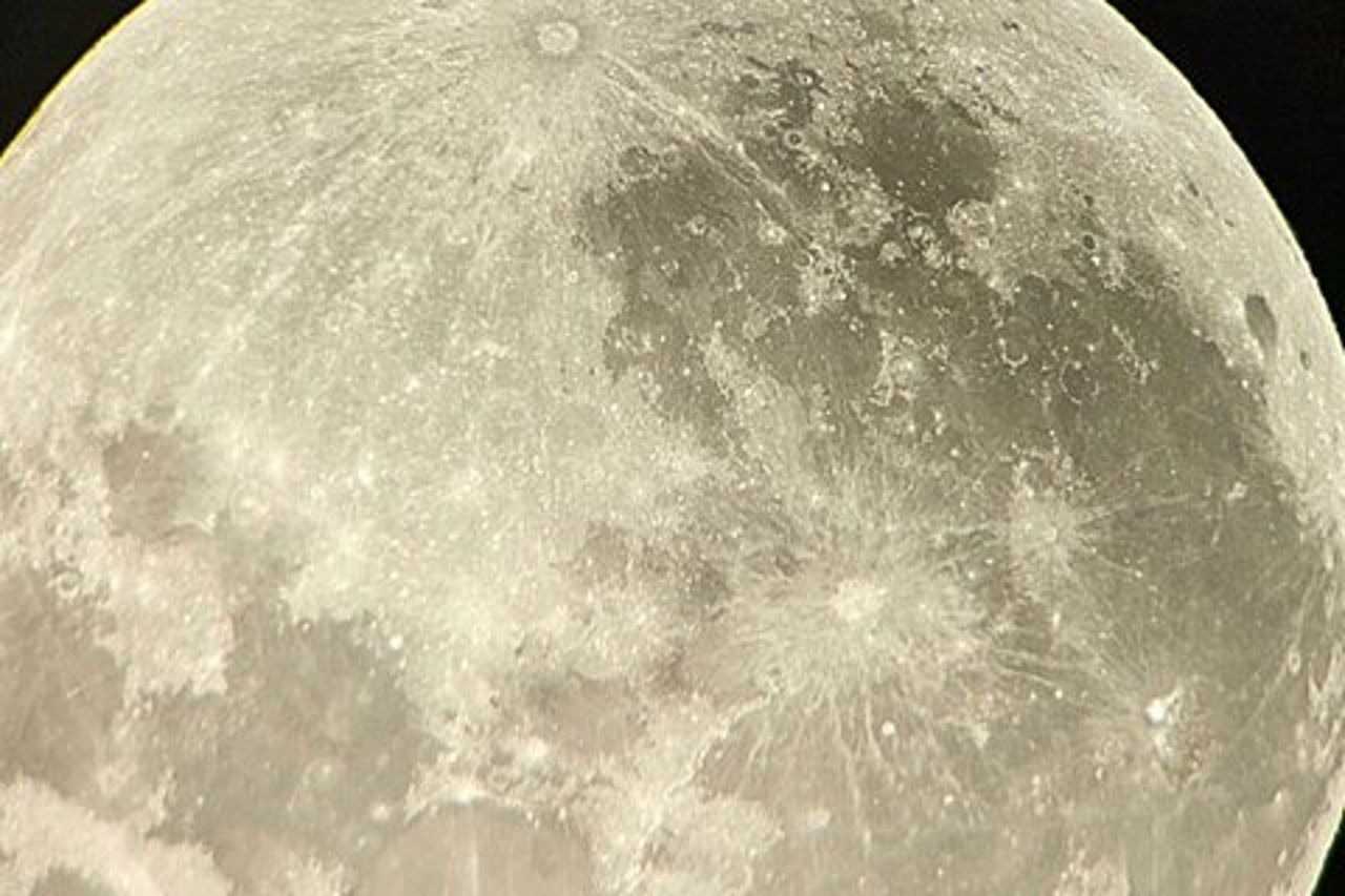 Osservazione Astronomica Guidata Viaggio nel Cosmo