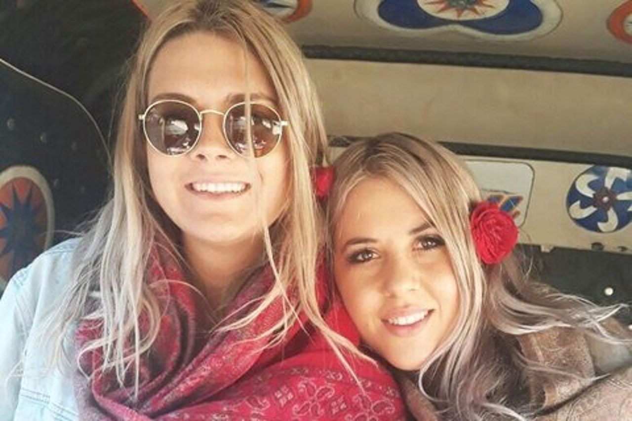 Esplora Jaipur da Tuk Tuk con Guida Locale
