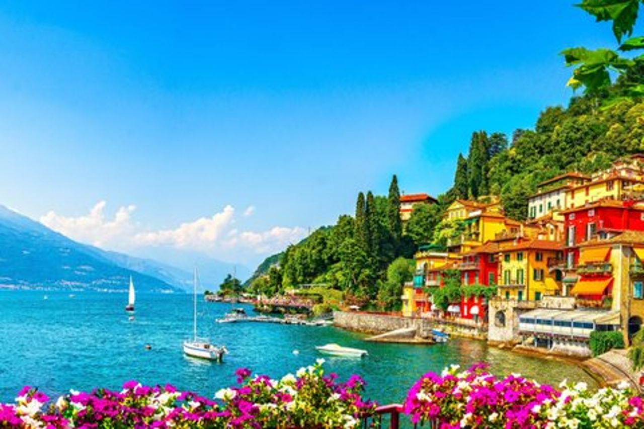 Tour Sicilia Cruise Friendly Taormina Savoca dal porto di Messina