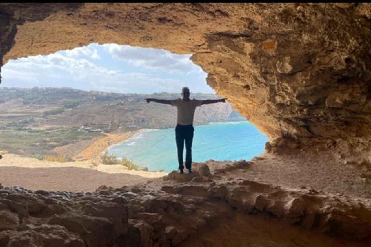Tour privato dell'isola di Malta con autista ( completamente personalizzabile )