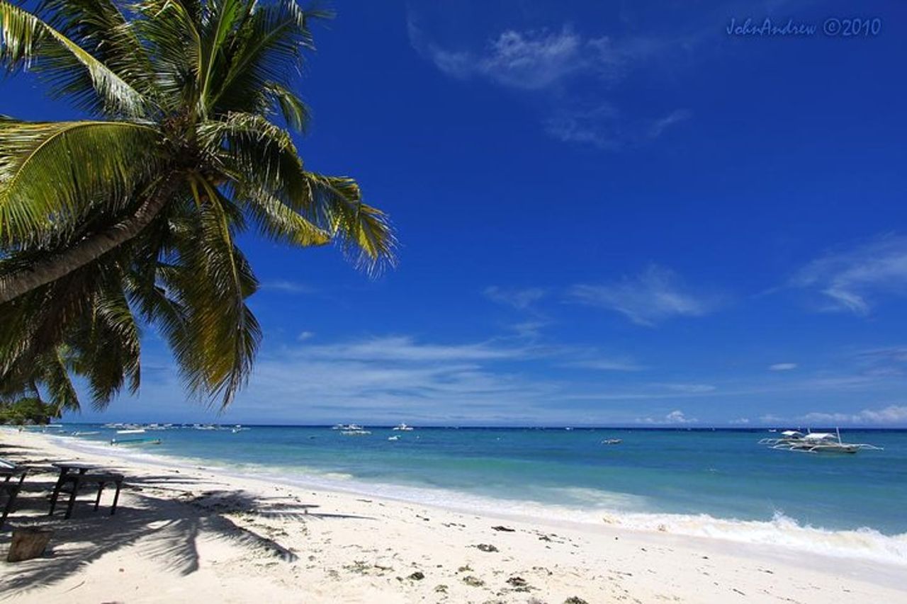 Private Bohol e Chocolate Hills con Loboc River Cruise — 3