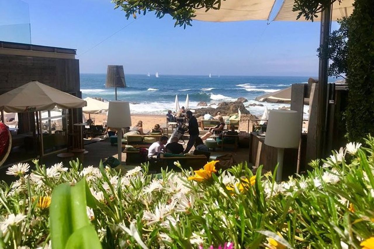 Porto - Vivere come un locale — 4