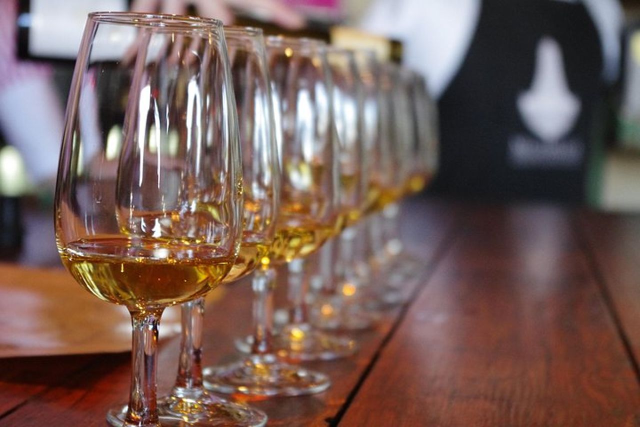 Waiheke island Wine Tours - degustazione di vini PREMIUM MAX 11 clienti ! — 5