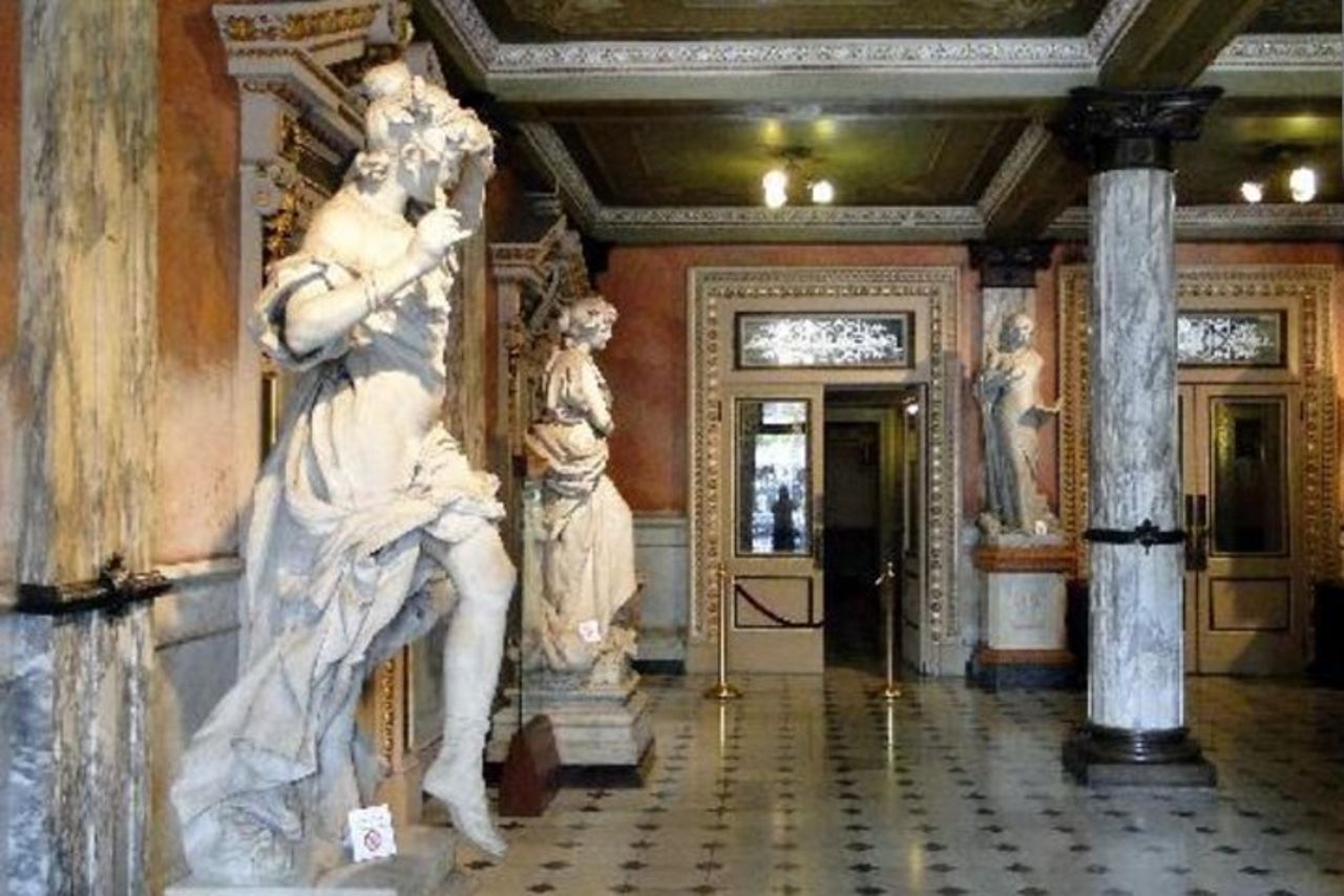 Tour della città di San Jose. Esperienza Premium con pranzo — 7