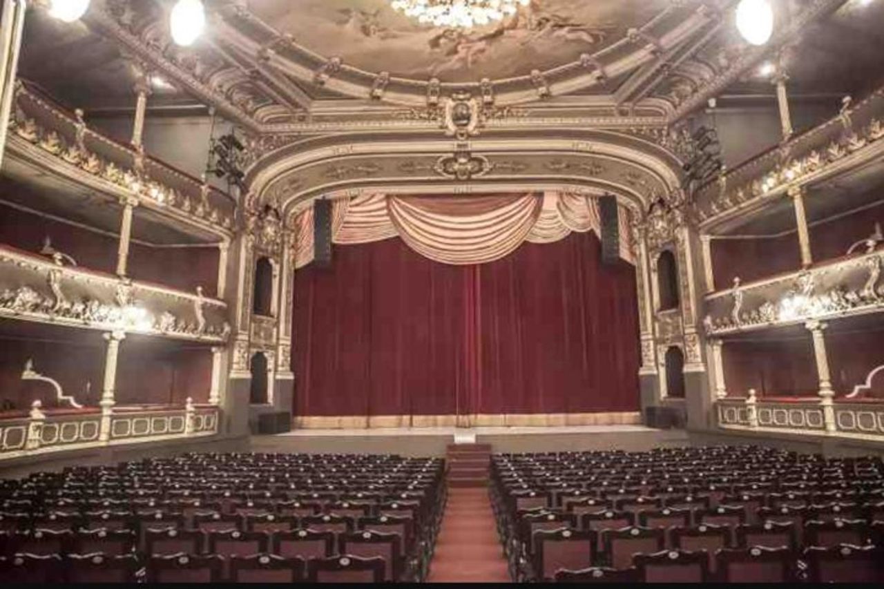 Tour della città di San Jose. Esperienza Premium con pranzo — 9