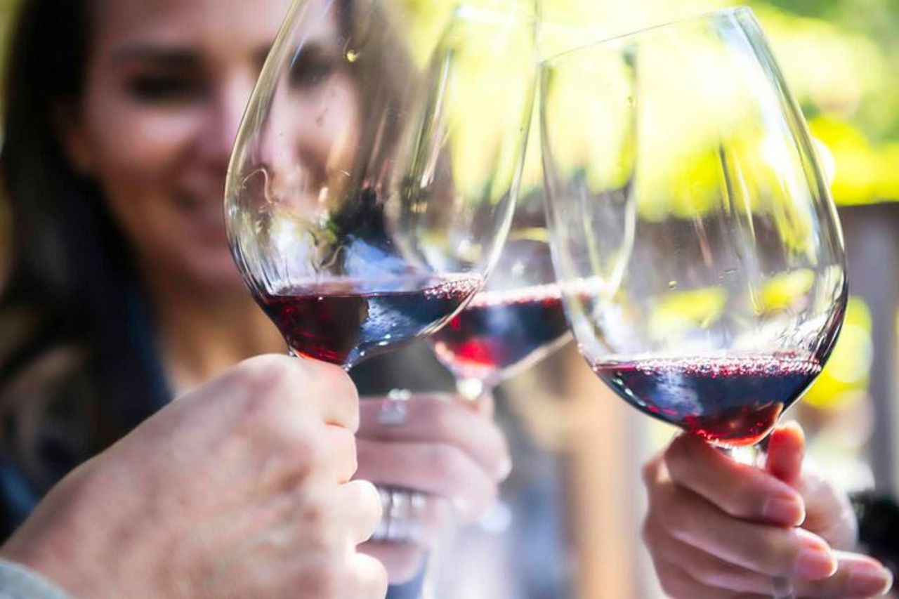 Vini di Evora & Alentejo: un viaggio tra storia e sapori — 5