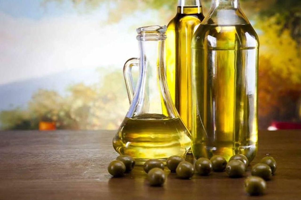 Vini di Evora & Alentejo: un viaggio tra storia e sapori — 8