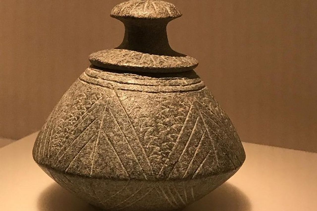 Tour privato della città e visite turistiche in Bahrain — 4