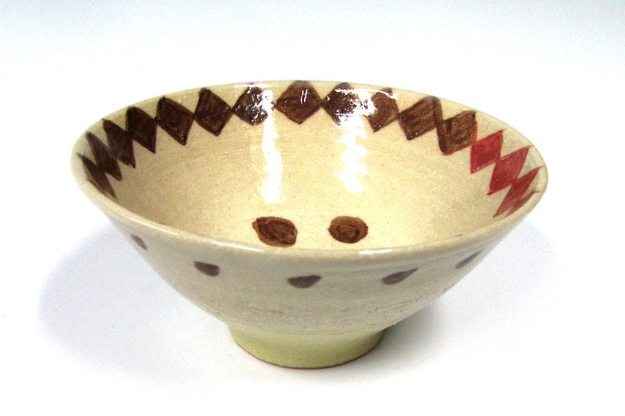 Corso di ceramica giapponese a Tokyo — 8