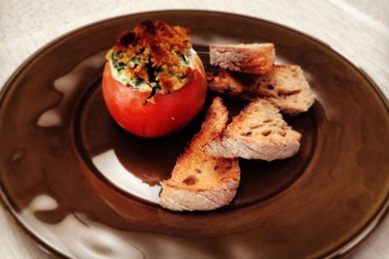 Impara l'arte della cucina dell'Alentejo con Andre — 4