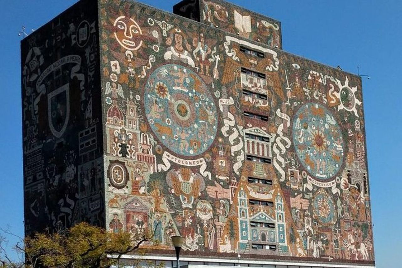 Combo privato 2 giorni: Teotihuacan + Basilica + Tlatelolco + Xochimilco + Frida + Coyoacan — 4