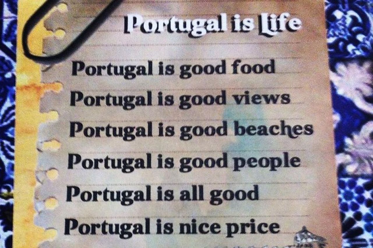 Tour privato di Braga e Guimarães da Porto — 8