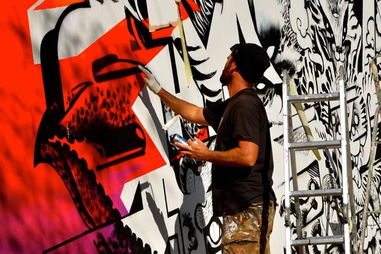 "Bordeaux in bicicletta: un tour immersivo di 3 ore" — 3