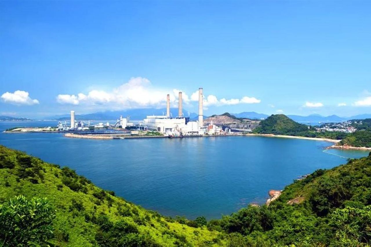 Tour privato di un'intera giornata a Hong Kong — 9