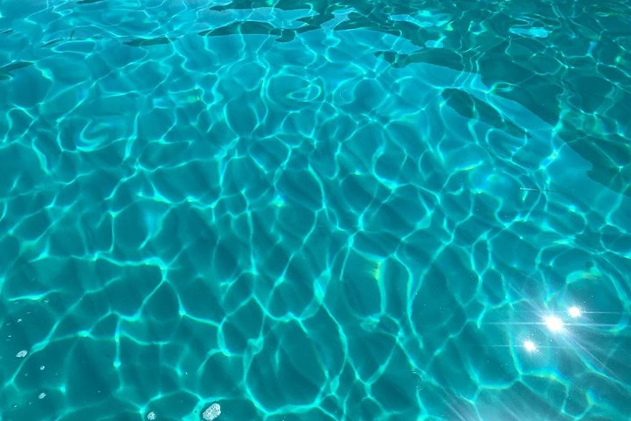 Tour snorkeling condiviso da Tropea a Capo Vaticano — 6