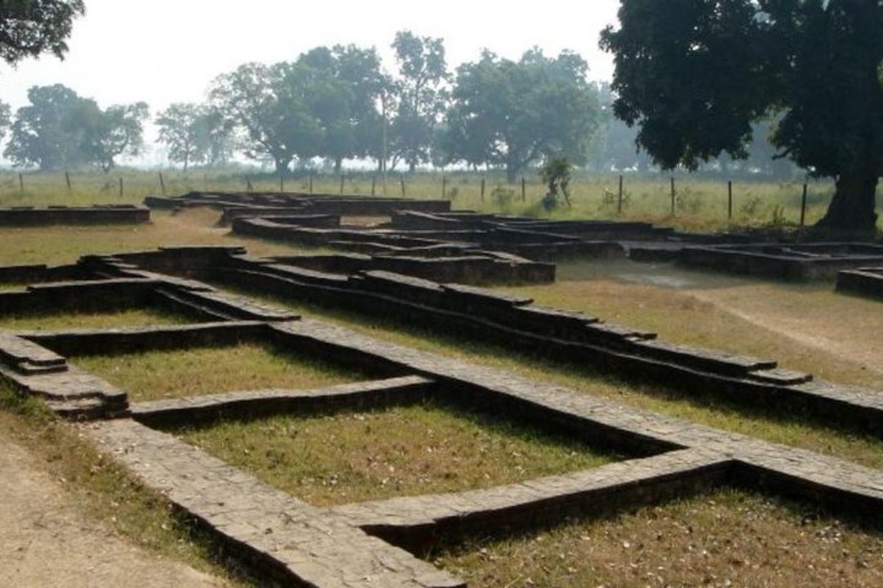Tour di mezza giornata Lumbini Sightseeing — 4