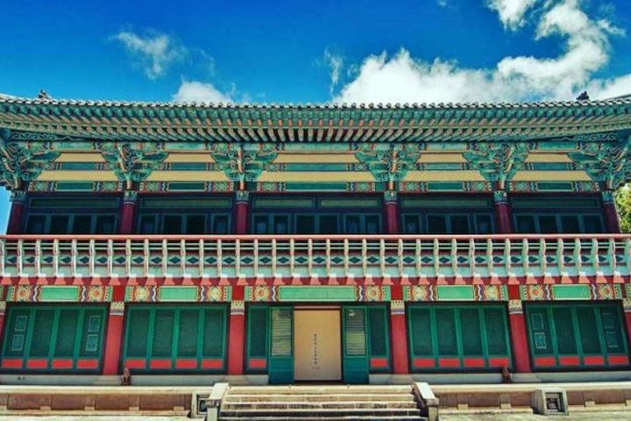 Tour di mezza giornata Lumbini Sightseeing — 3
