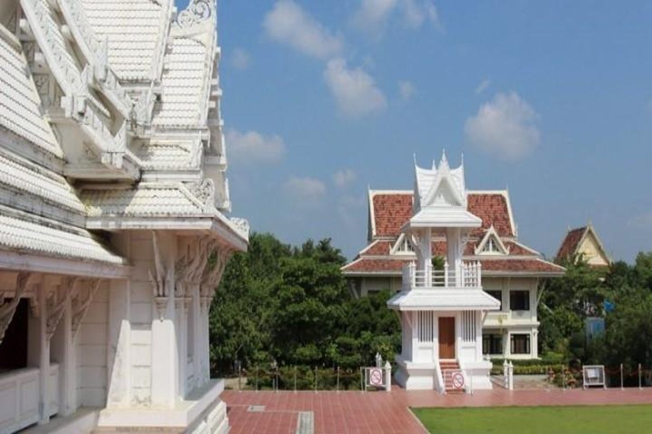Private Lumbini e Kapilvastu Tour di pellegrinaggio buddista — 5