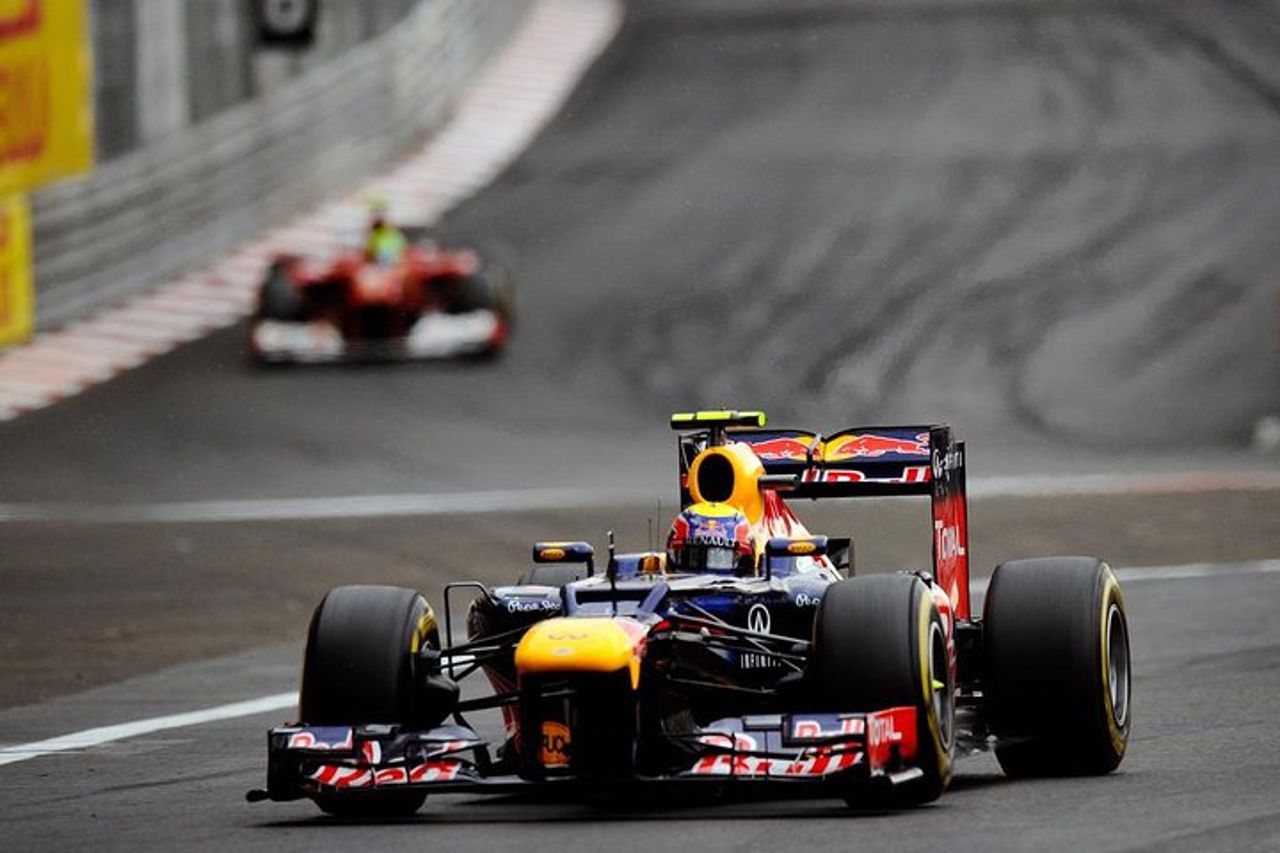 Segreti di Monaco: esclusivo tour privato a piedi — 5