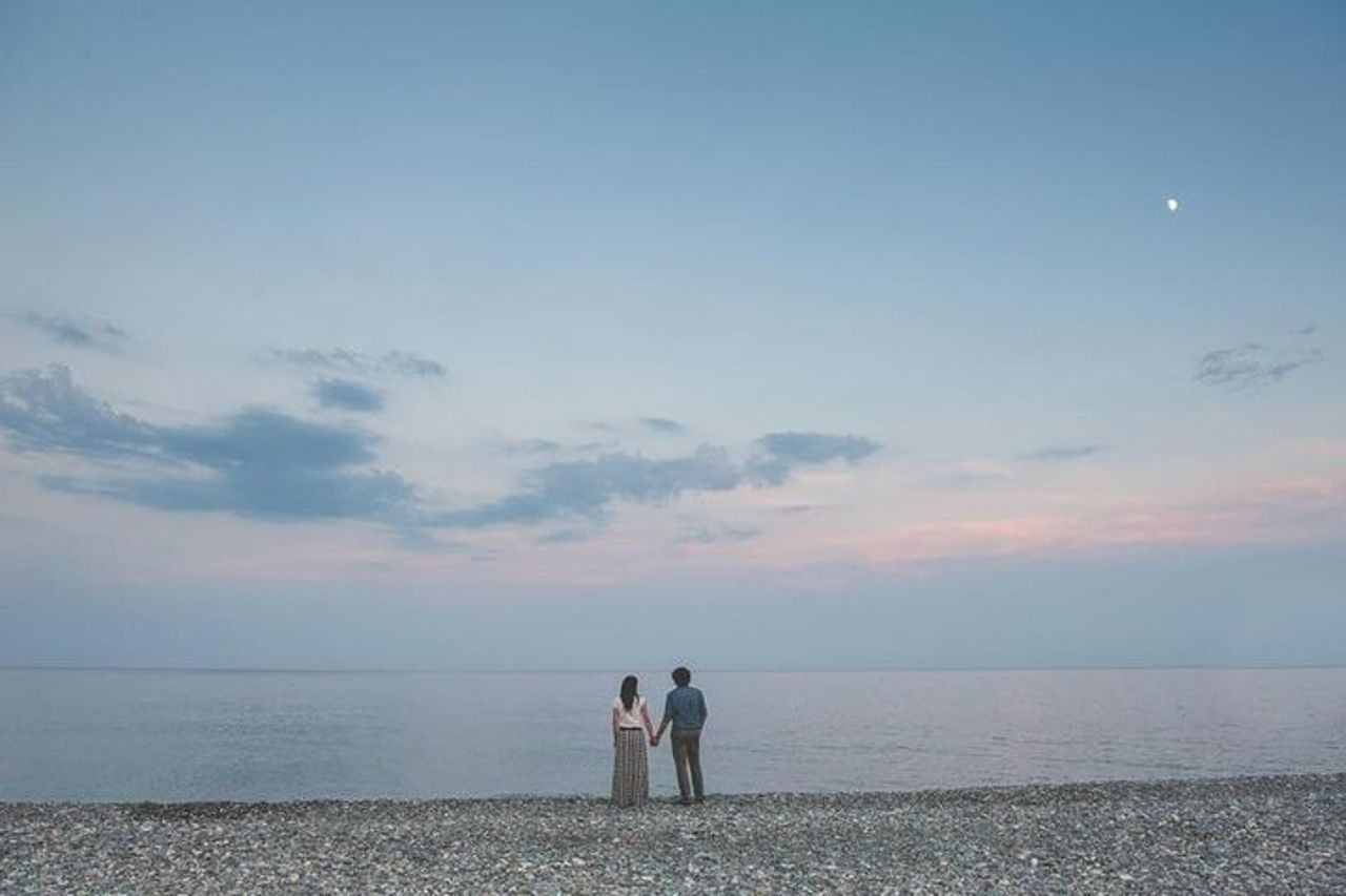 Fotografo per le vacanze a Savona — 3