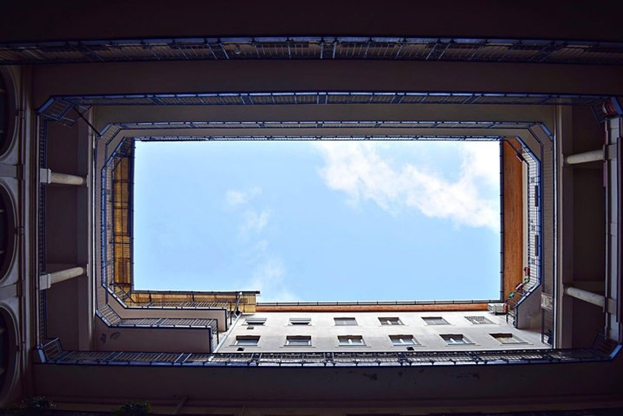 Budapest: prenota un host locale — 4